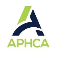 Alabama Primary Health Care Association (APHCA)