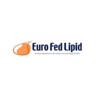 Euro Fed Lipid (EFL) e.V.