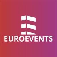 EuroEvents Ltd