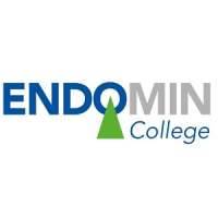 ENDOMIN College