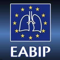 European Association for Bronchology and Interventional Pulmonology (EABIP)