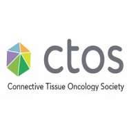 Connective Tissue Oncology Society (CTOS)