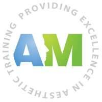Aesthetic Medical Educators Training (AMET)