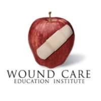 Wound Care Education Institute (WCEI)