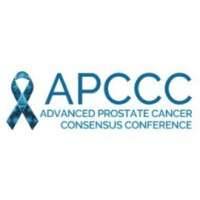 Advanced Prostate Cancer Consensus Conference (APCCC)