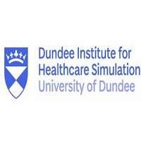 Dundee Institute for Healthcare Simulation (DIHS) University of Dundee