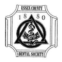 Essex County Dental Society (ECDS)