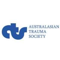 Australasian Trauma Society c/-The Association Specialists