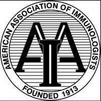 The American Association of Immunologists (AAI)