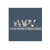 American Association of Pediatric Urologists (AAPU)