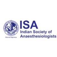 Indian Society of Anaesthesiologists (ISA)
