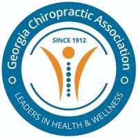 Georgia Chiropractic Association (GCA)