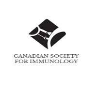 Canadian Society for Immunology (CSI) / Societe Canadienne D'Immunologie (SCI)