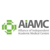 Alliance of Independent Academic Medical Centers (AIAMC)