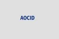 AO Clinical Investigation and Documentation (AOCID)