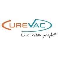 CureVac AG