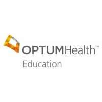 OptumHealth Education (OHE)