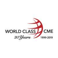 World Class CME