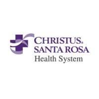 CHRISTUS Santa Rosa Health System