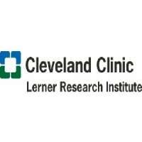 Cleveland Clinic Department of Quantitative Health Sciences