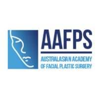 Australasian Academy of Facial Plastic Surgery (AAFPS)