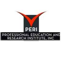 Professional Education and Research Institute (PERI), Inc.