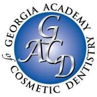 Georgia Academy of Cosmetic Dentistry (GACD)