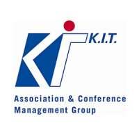 K.I.T. Group GmbH Association & Conference Management