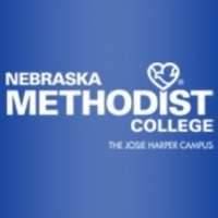 Nebraska Methodist College (NMC)
