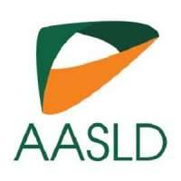 American Association for the Study of Liver Diseases (AASLD)