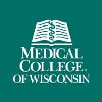 Medical College of Wisconsin (MCW)