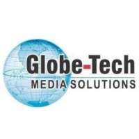 Globe-Tech Media Solutions