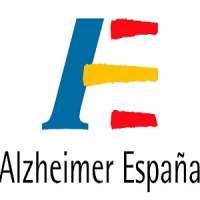 Alzheimer Foundation Spain / Fundacion Alzheimer Espana (FAE)