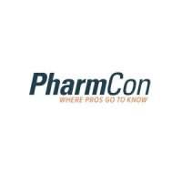 PharmCon, Inc.