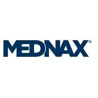MEDNAX Radiology Education