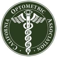 California Optometric Association (COA)