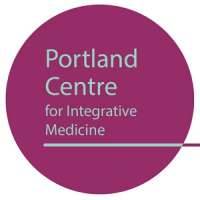Portland Centre for Integrative Medicine (PCIM)