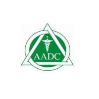 American Association of Dental Consultants (AADC)