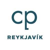 CP Reykjavik - Conferences / Events / Incentives