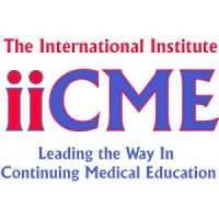 International Institute for Continuing Medical Education, Inc. (IICME)