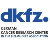 German Cancer Research Center / Deutsches Krebsforschungszentrum (DKFZ)
