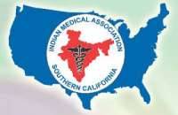 Indian Medical Association of Southern California (IMASC)