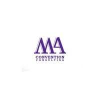 MA Convention Consulting Co., Ltd.