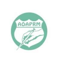 American Osteopathic Association of Prolotherapy Regenerative Medicine (AOAPRM)