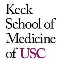 Keck School of Medicine of the University of Southern California (USC)