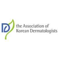 The Association of Korean Dermatologists (AKD)