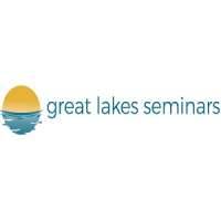 Great Lakes Seminars (GLS)