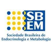 Brazilian Society of Endocrinology and Metabolism / Sociedade Brasileira de Endocrinologia e Metabologia (SBEM)