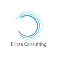 Bricsa Consulting Pvt. Ltd.