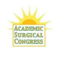 Academic Surgical Congress (ASC)